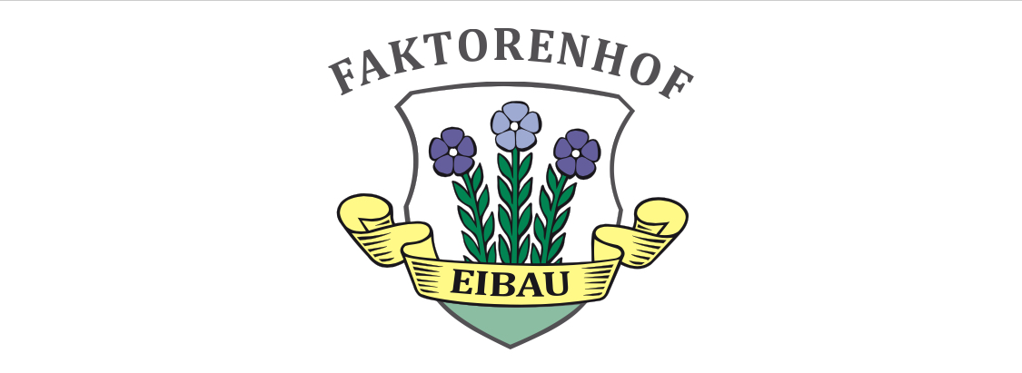 29.03.2026 Frühjahrsmarkt Faktorenhof