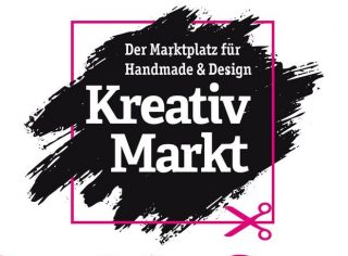 11/12.10.25 Kreativmarkt Cottbus