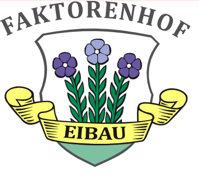 22.11.25 Lichterweg Eibau