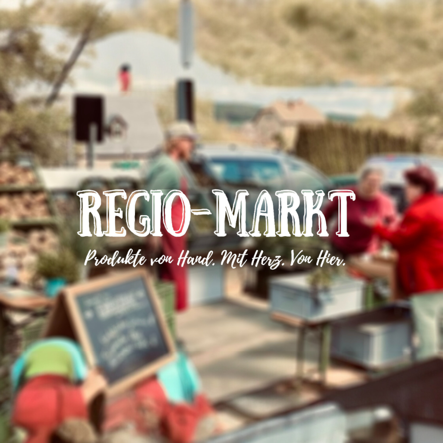 27.02.2026 Regio- Markt Eibau