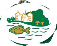 25/26.10.25 Fisch + Waldfest Moritzburg