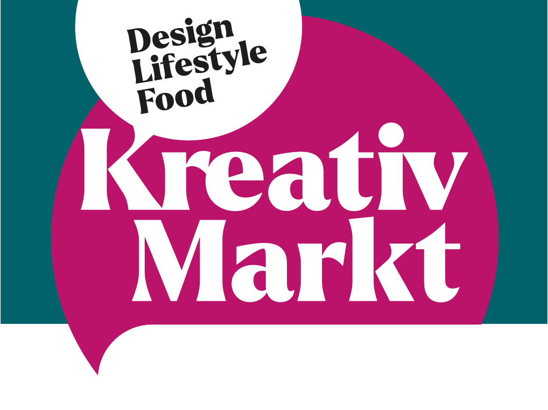 28.02. bis 01.03.2026 Kreativmarkt Chemnitz