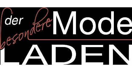 25. April 2026 Mode Event Wenger