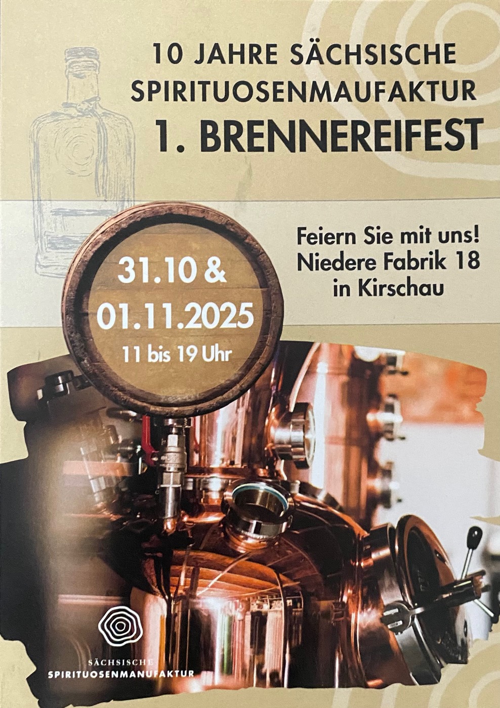 31.10/01.11.25 1. Brennereifest
