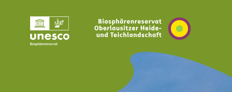 25. April 2026 Naturmarkt Wartha