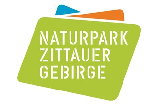 05. Juli 2026 Naturparkfest Hain