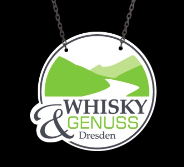 Whisky & Genuss Tage 25.& 26. September