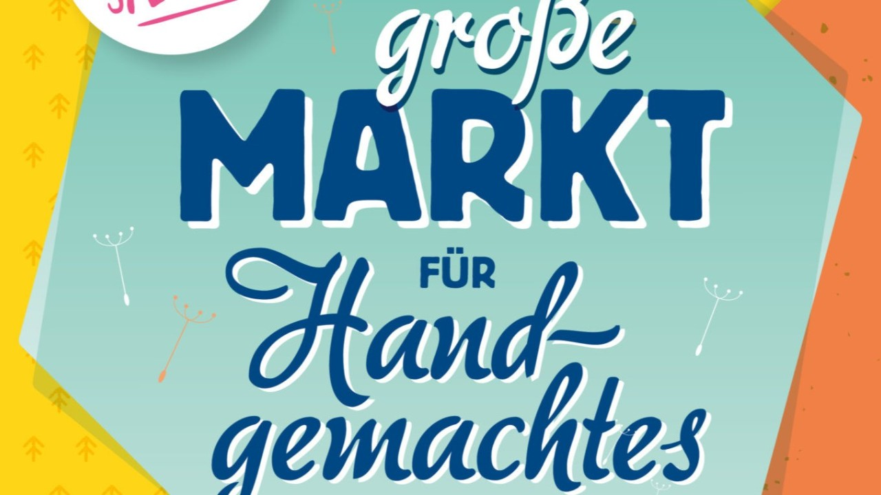 HandmaDDe Dresden 04. Oktober